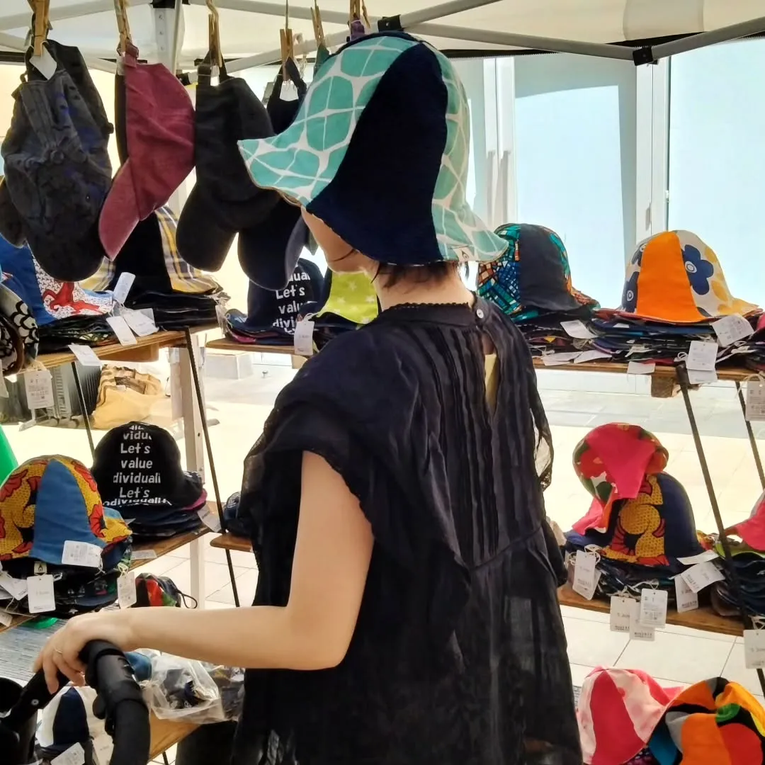 ��븩�Ĥ��лԥȥʥꥨ�Ĥ��Х��������ΤĤ����¤λԤ��¤֥���ե�ʥϥ�ɥᥤ��˹�Ҥ��������ԡ�����եȺ��ʤ��¤ֲ����ޡ����åȤΥ֡�������