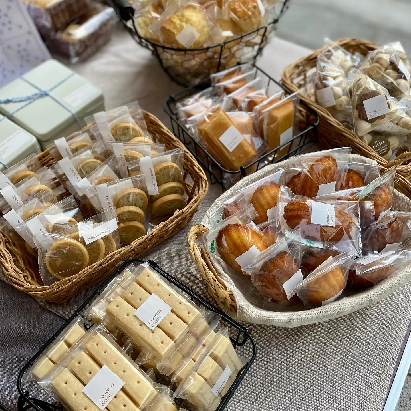 ��븩�Ĥ��лԥȥʥꥨ�Ĥ��Х��������ΤĤ����¤λԤ��¤־Ƥ��ۻҥ֡��������������ޥɥ졼�̡����å������¤ֲ����ޡ����åȤΤ������᥹����������