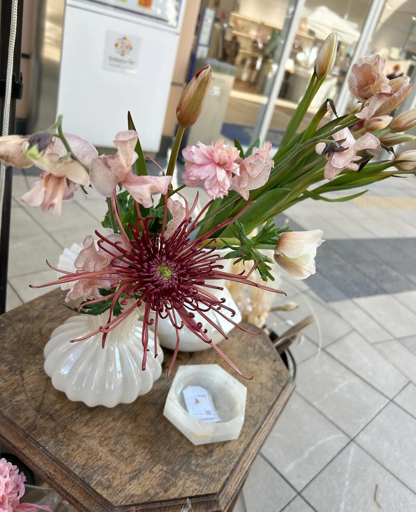 ��븩�Ĥ��лԥȥʥꥨ�Ĥ��Х��������ΤĤ����¤λԤ����䤵���֤Υ���󥸥��ȡ�����ƥ������ִ�˳褱��줿����Υե����¤֥ޡ����å�����