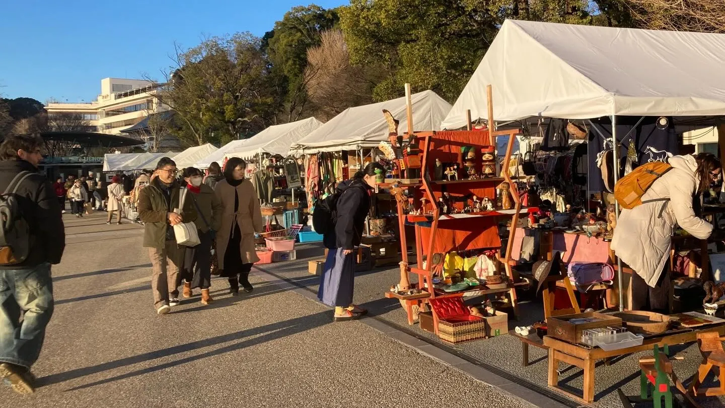 ������ࡦ��Ǧ����ŷƲ������ǳ��Ť����֤������Ķ���ơ�ԡפǡ��򤤥ƥ�Ȥι�ơ�֡�������ʤ��饢��ƥ��������ߤ��ƻ��򸫤Ʋ�����Ԥ����襤����