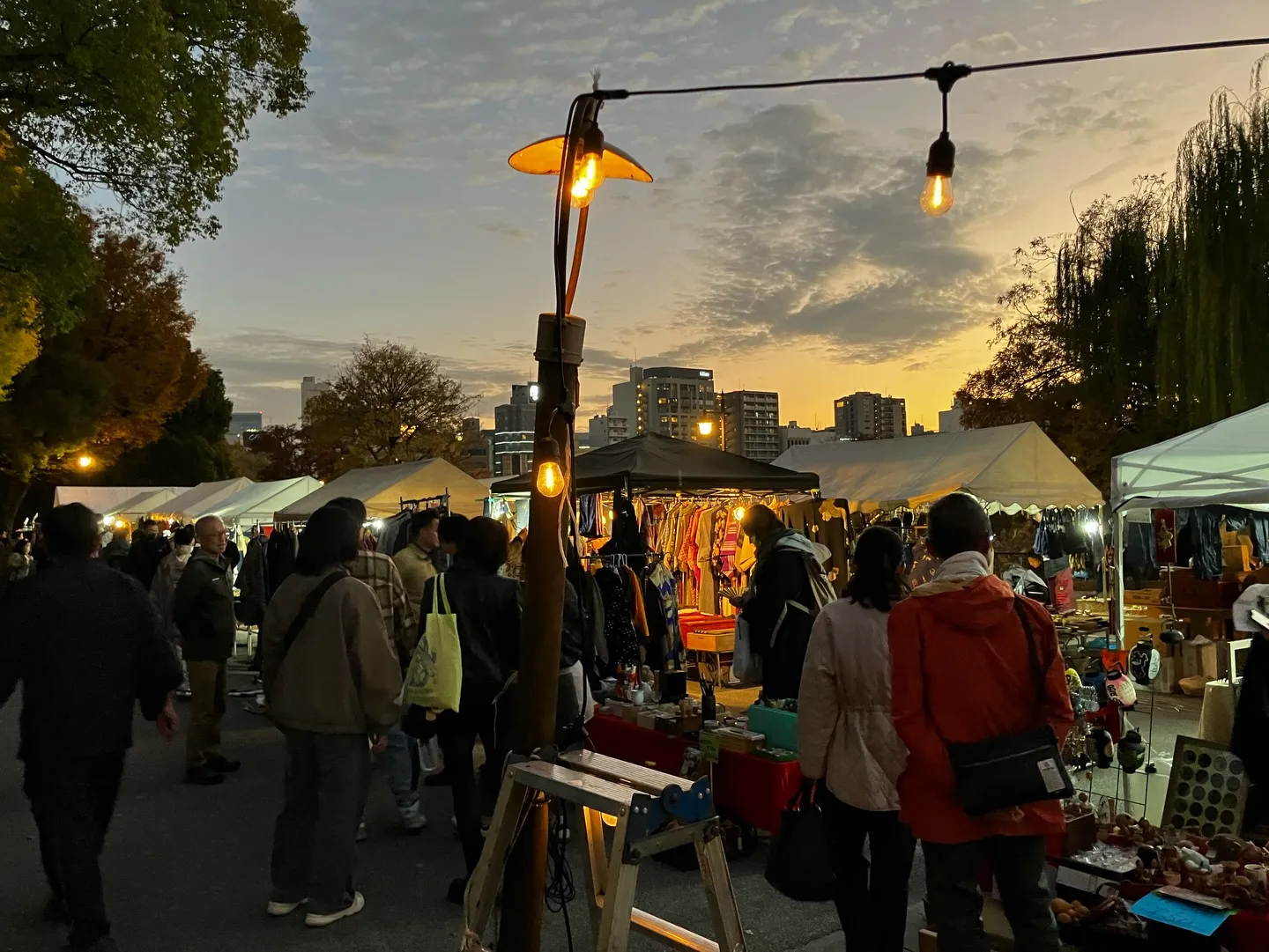 ͼ���ξ�����ࡦ��Ǧ����ŷƲ�����������˾Ȥ餵�줿��ơ�֡������ꡢ����ƥ�����������ڤ������Ԥ����臘�֤������Ķ���ơ�ԡפ�����