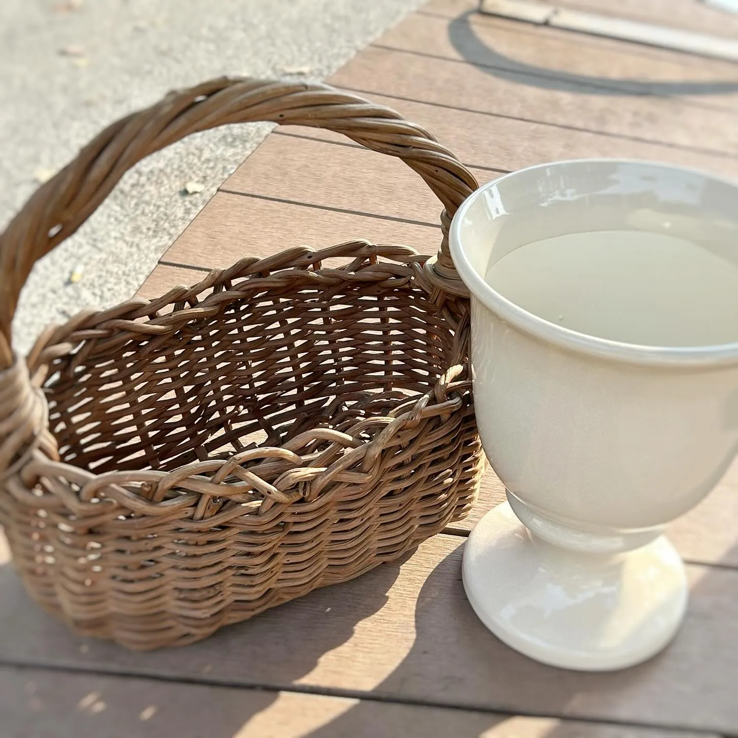 ������ࡦ��Ǧ�ӤΡ֤������Ķ���ơ�ԡפǸ��Ĥ��륢��ƥ��������ۤ�������ƫ�參�åס��ڤΥơ��֥���֤��줿�����ʥ�����ơ������ߤΥ��᡼��