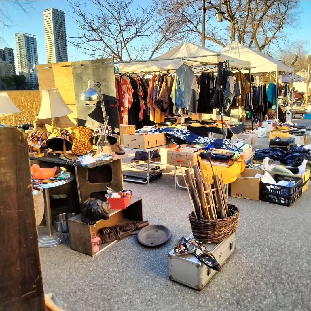 ������ࡦ��Ǧ����ŷƲ������Ρ֤������Ķ���ơ�ԡפǡ�����䥢��ƥ��������ߡ����פ��ƻ��ʤ�¿�̤ʥ�����ơ����ʤ��¤ֽ�Ź�֡���������