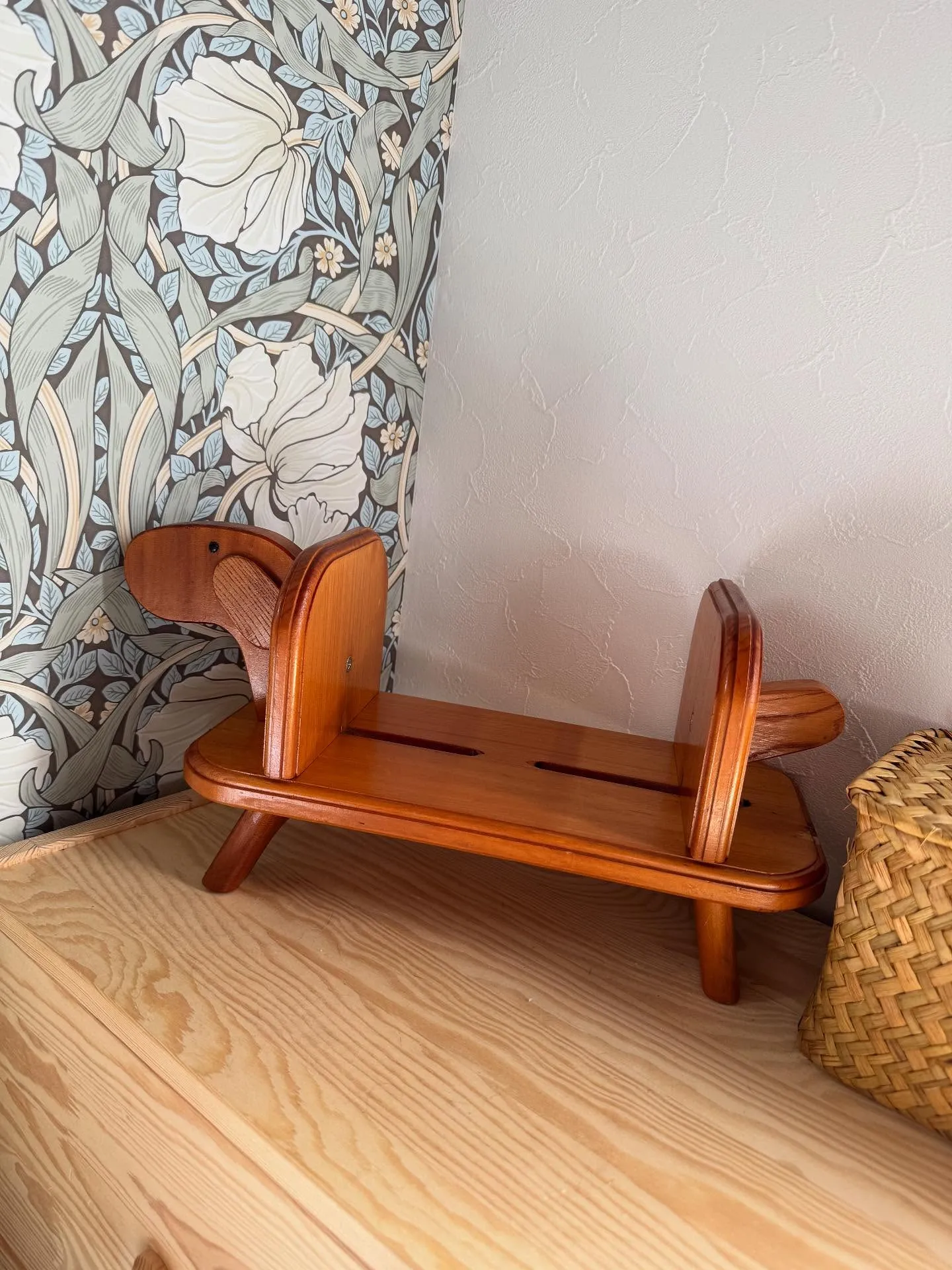 栃木】宇都宮蚤の市｜2026年3月1日(日)