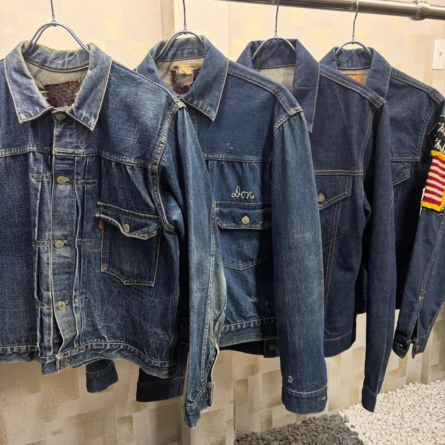 ������ơ����ǥ˥ॸ�㥱�åȤ���å����¤֥���åץǥ����ץ쥤��������ΰۤʤ�G��������ӤǤ���������ͻ�