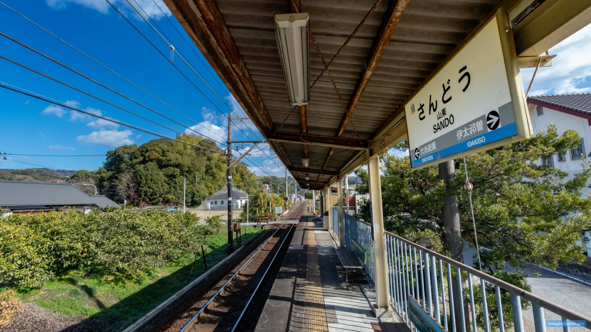 �²λ����Υ�������ءֻ���ءפΥۡ��फ�鸫����ϩ���Ķ�������