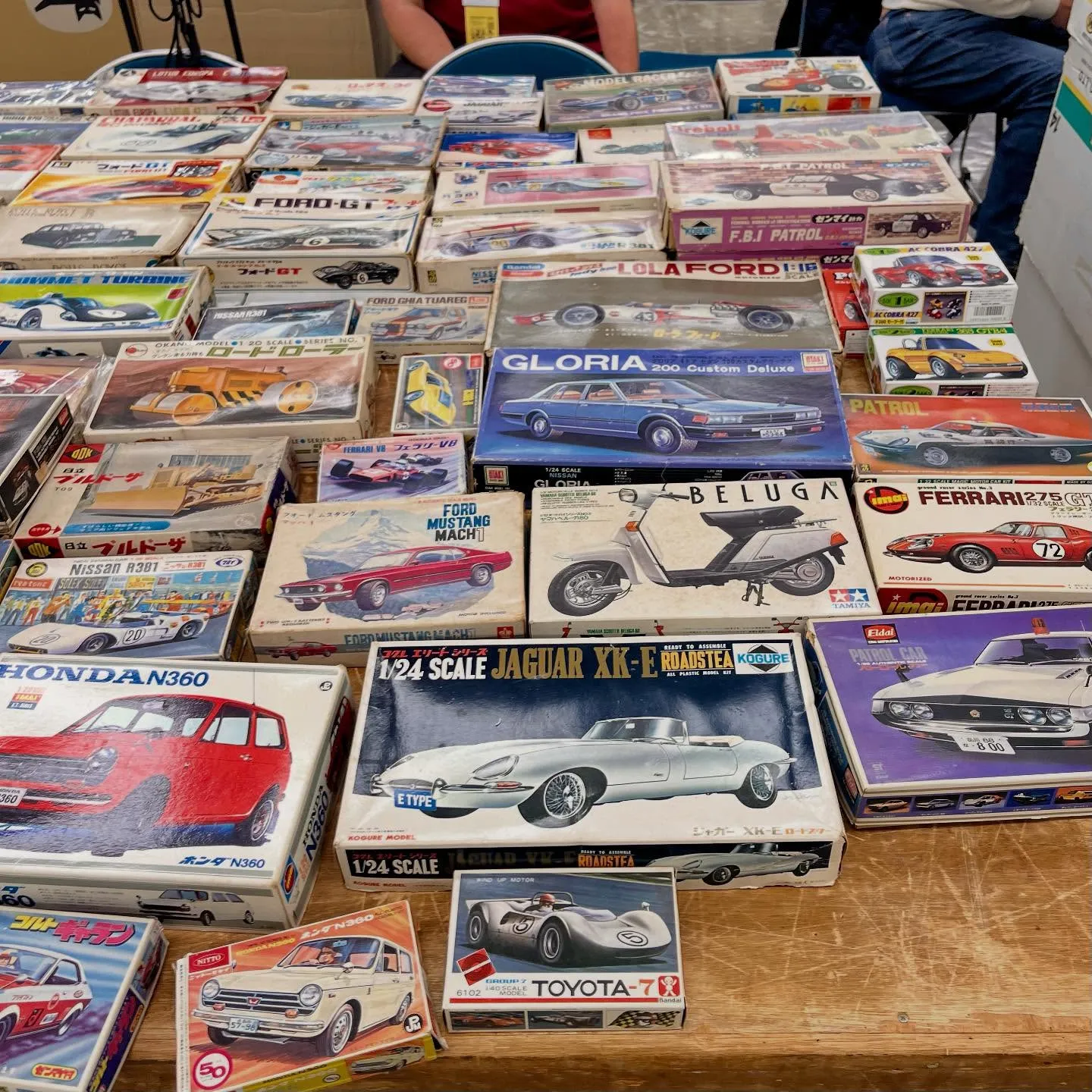 ���ͻ��ǥۡ���ǳ��Ť������������ɡ��ޡ����åȤβ��ǡ����㥬����ե��顼�ꡢ�ȥ西�ʤɱ�ǯ��̾�֥ץ��ǥ��Ȣ���ơ��֥뤤�äѤ����¤֥��쥯�������֡������ͻ�