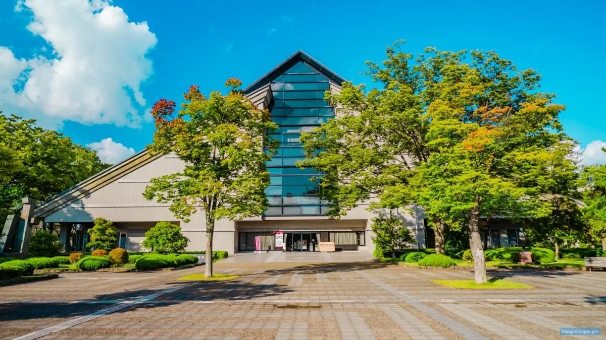 ������ �������Ѵۤζ���Ū�ʷ�ʪ���Ѥ��Ķ�