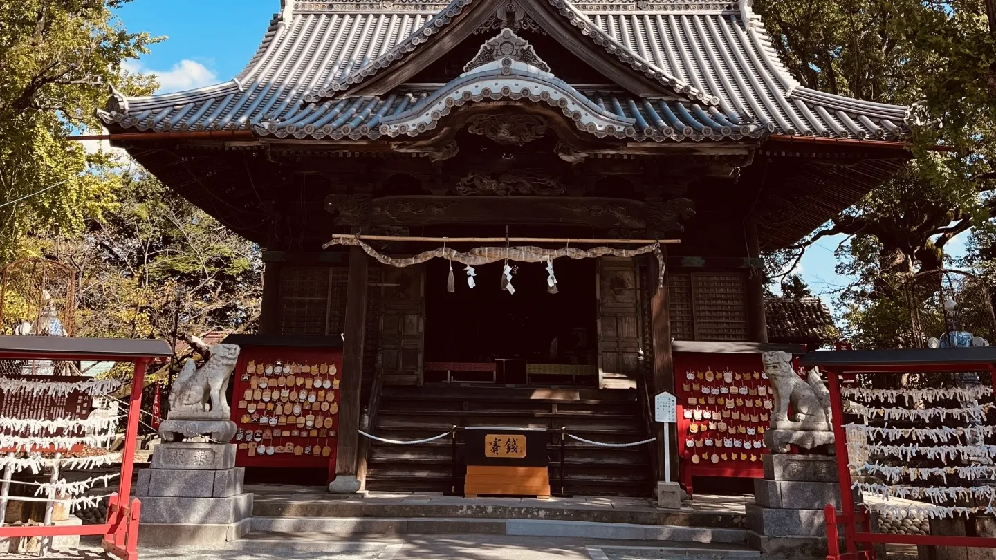 ʡ����Ȭ���ԡ�ʡ��ȬȨ�ܤ���Ʋ�ȹ��������Ϥ��¤ֶ�������ʡ�Ȭ��ʡ���¤λԤβ���