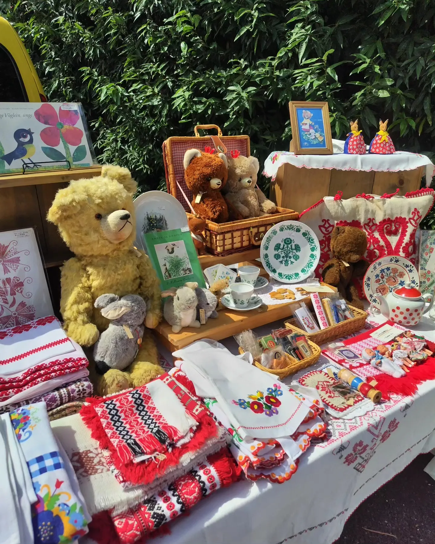 ë���ơ�Ԥ�ϪŹ���¤֥�����ơ����ƥǥ��٥���ɽ���ͥ��̲�����ʤɲİ��餷������ƥ��������ߤΥǥ����ץ쥤����