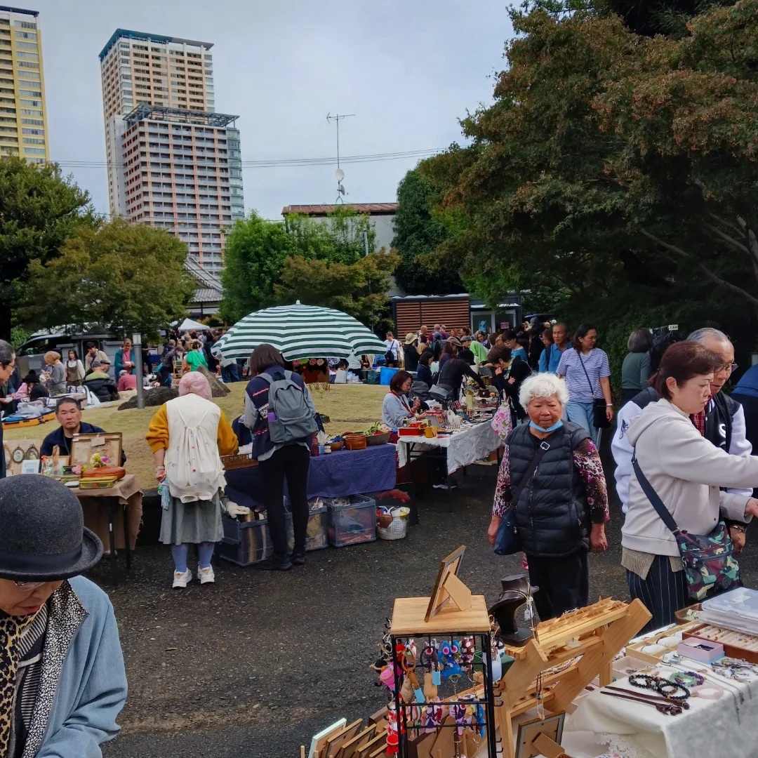 ë���ơ�Ԥβ�����ʡ�����������¤ֹ�ơϪŹ��¿�������Ԥ����臘�����ޡ����åȤ��ͻ�
