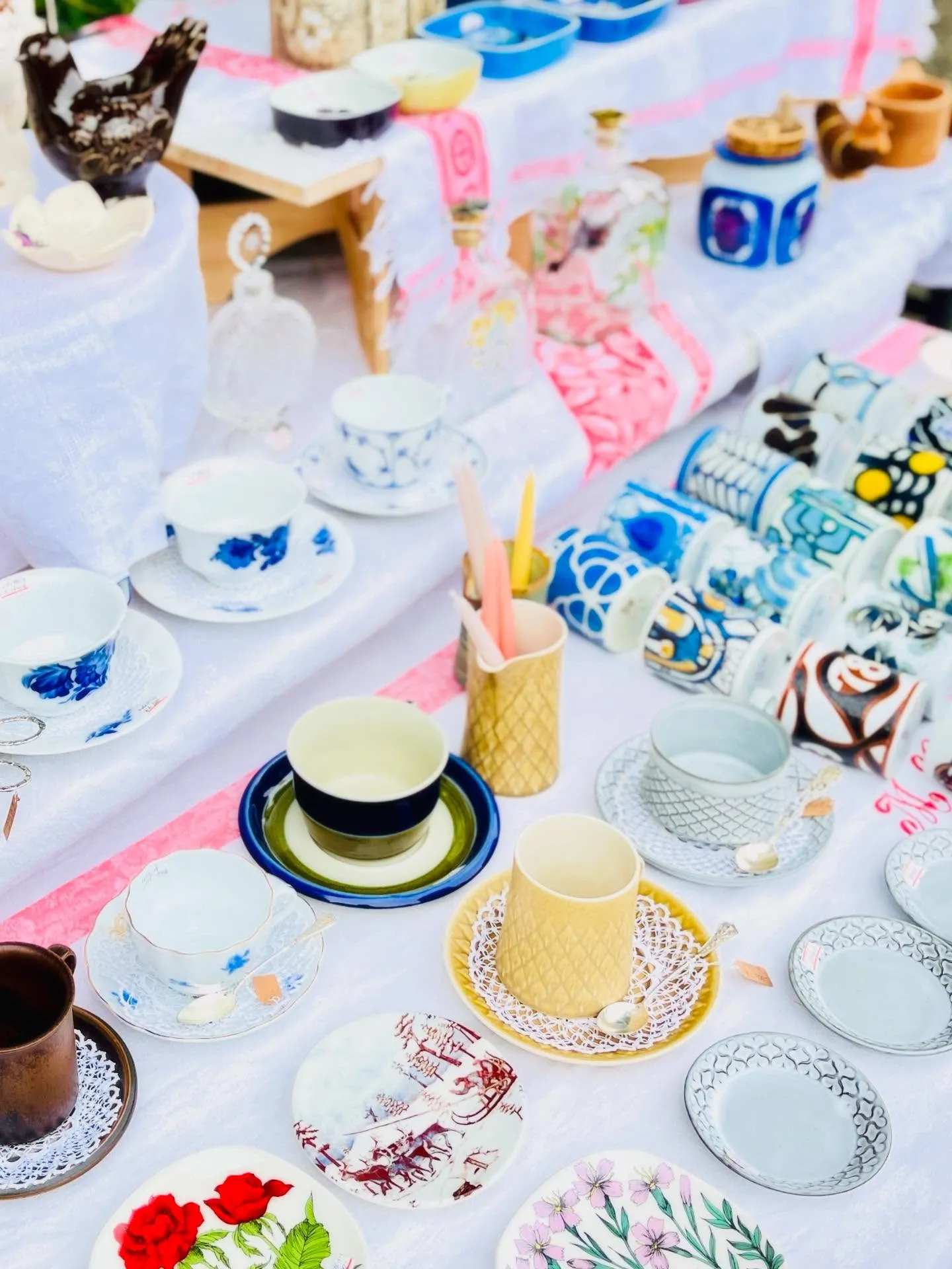 ë���ơ�Ԥ�ϪŹ���¤��̲����åס����������������ơ���������Ȥ�ɤ�Υơ��֥륦����������ǥ����ץ쥤