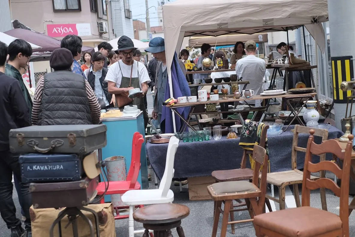 �����������ԡ��׼��̤�ǳ��Ť����;�������ǡ�����ƥ������ȶ���ƻ���¤֥ޡ����åȽ�Ź�����Ԥ����臘�����ͻ�