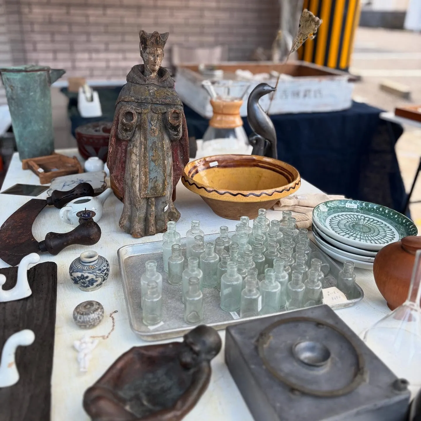 �����������ԡ��׼��̤�ǳ��Ť����;�������ι�ơ�֡����ǡ����Ӥ�ƫ��λ�����ƻ��䥪�֥������¤֥���ƥ�������Ź���ͻ�