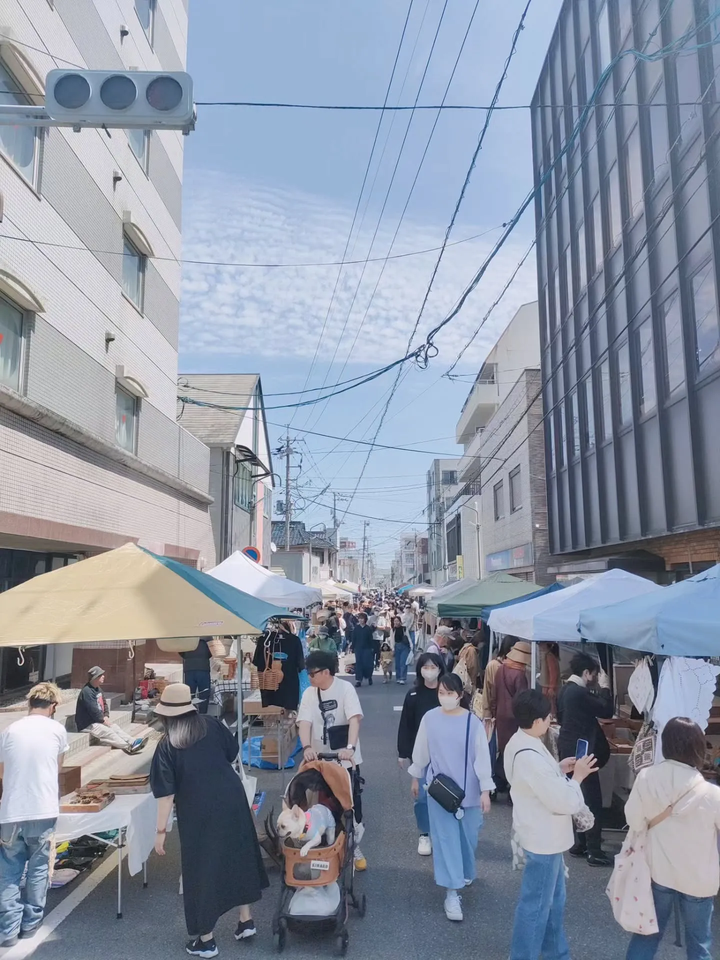 �����������ԡ��׼��̤�ǳ��Ť����;�������ǡ��ƥ�Ȥν�Ź���¤��̤��¿�������Ԥ���������ޡ����åȤ����襤����