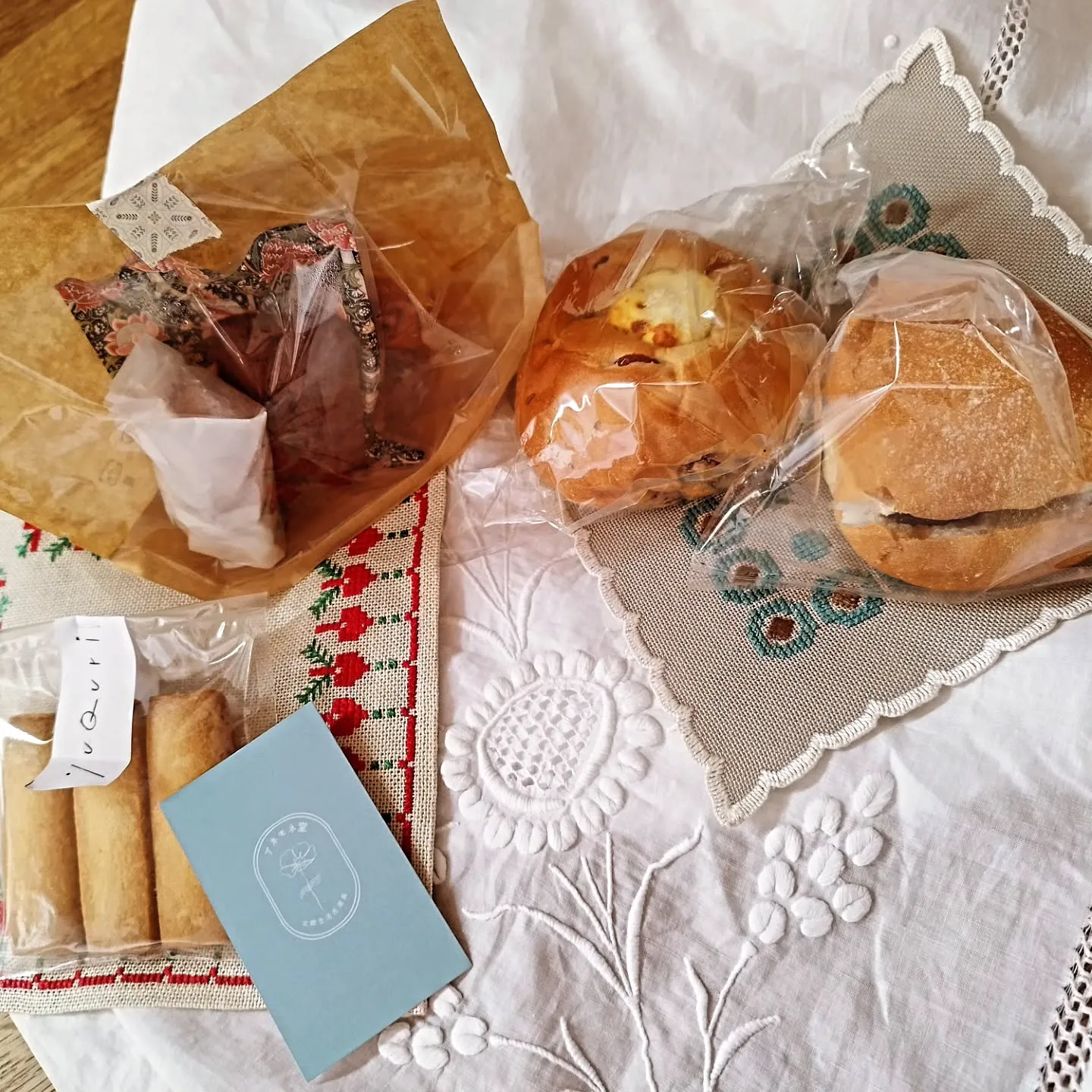 �����������ԡ��׼��̤�ǳ��Ť����;�������ǹ��������Ƥ��ۻҤ�ѥ���¤٤��ޡ����åȤ������ʤ��ͻ�