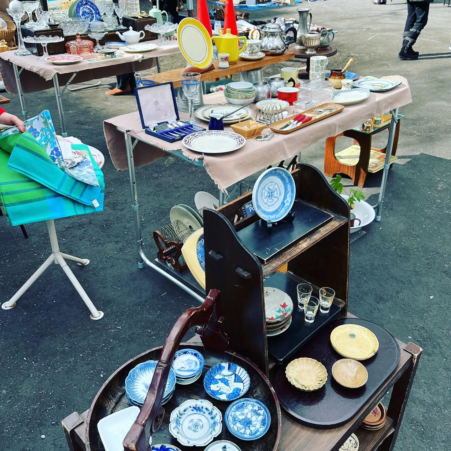 ��ҹ�ơ�Ԥ��¤֥���ƥ���������ȥ�����ơ������ߤΥޡ����å�����