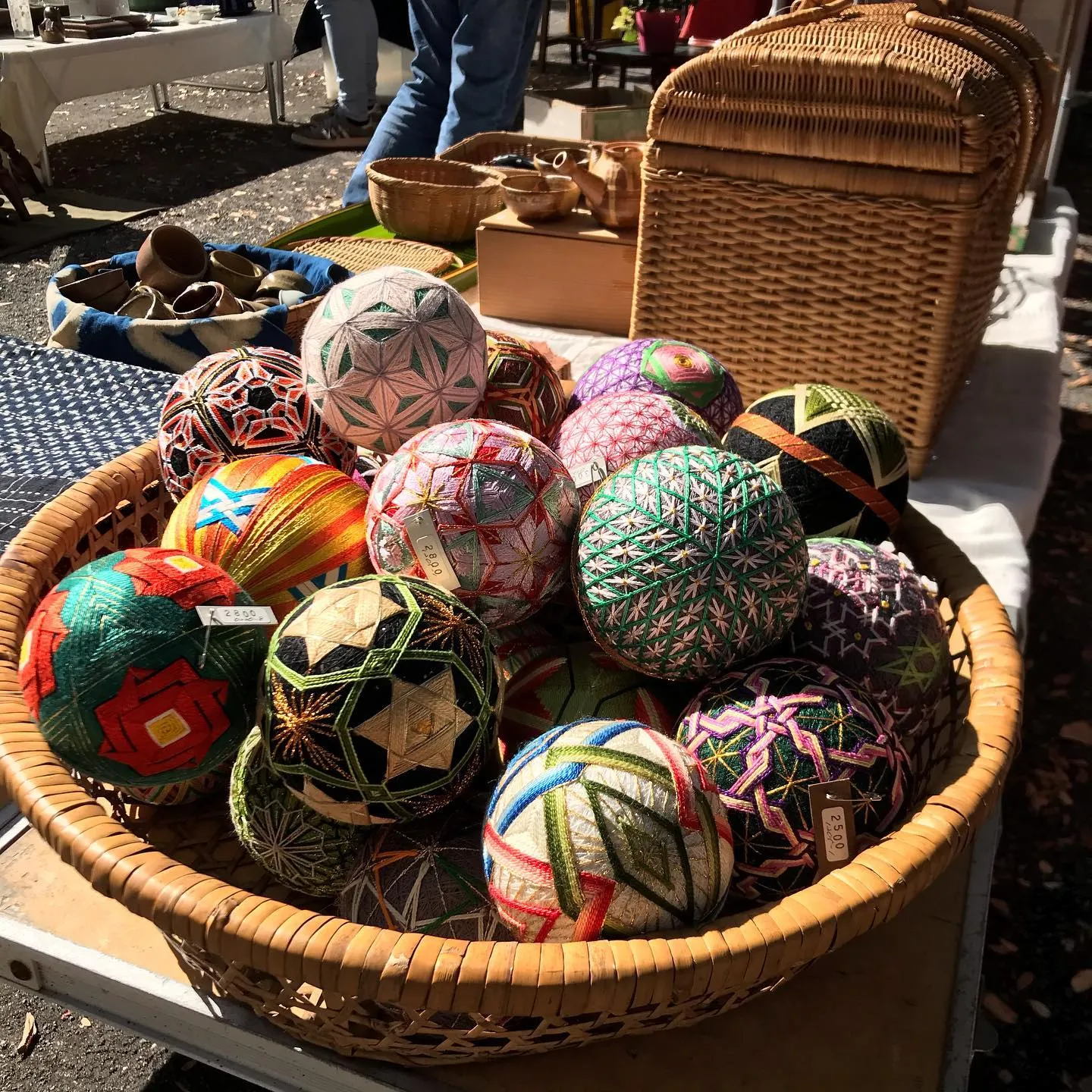 ��ҹ�ơ�Ԥ�ϪŹ���¤ֿ����䤫�ʼ�ޤ���»��ߤι�ơ������