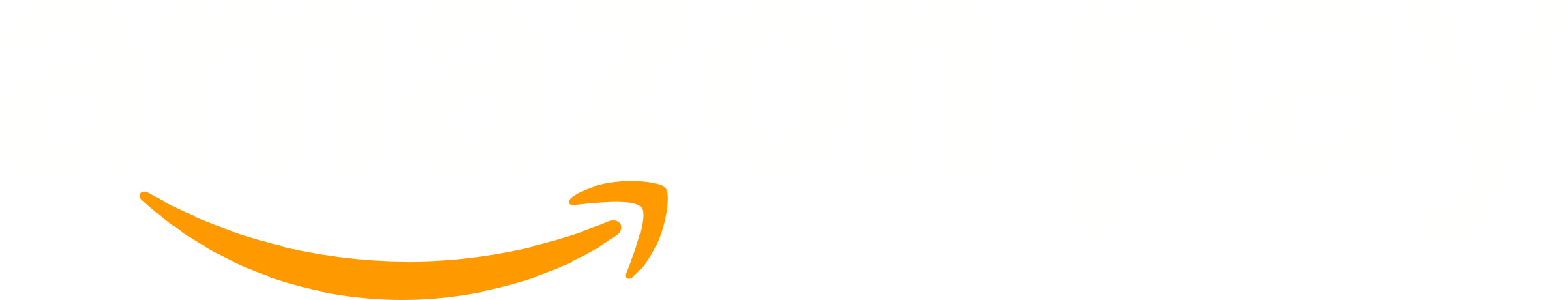 Amazon����б�
