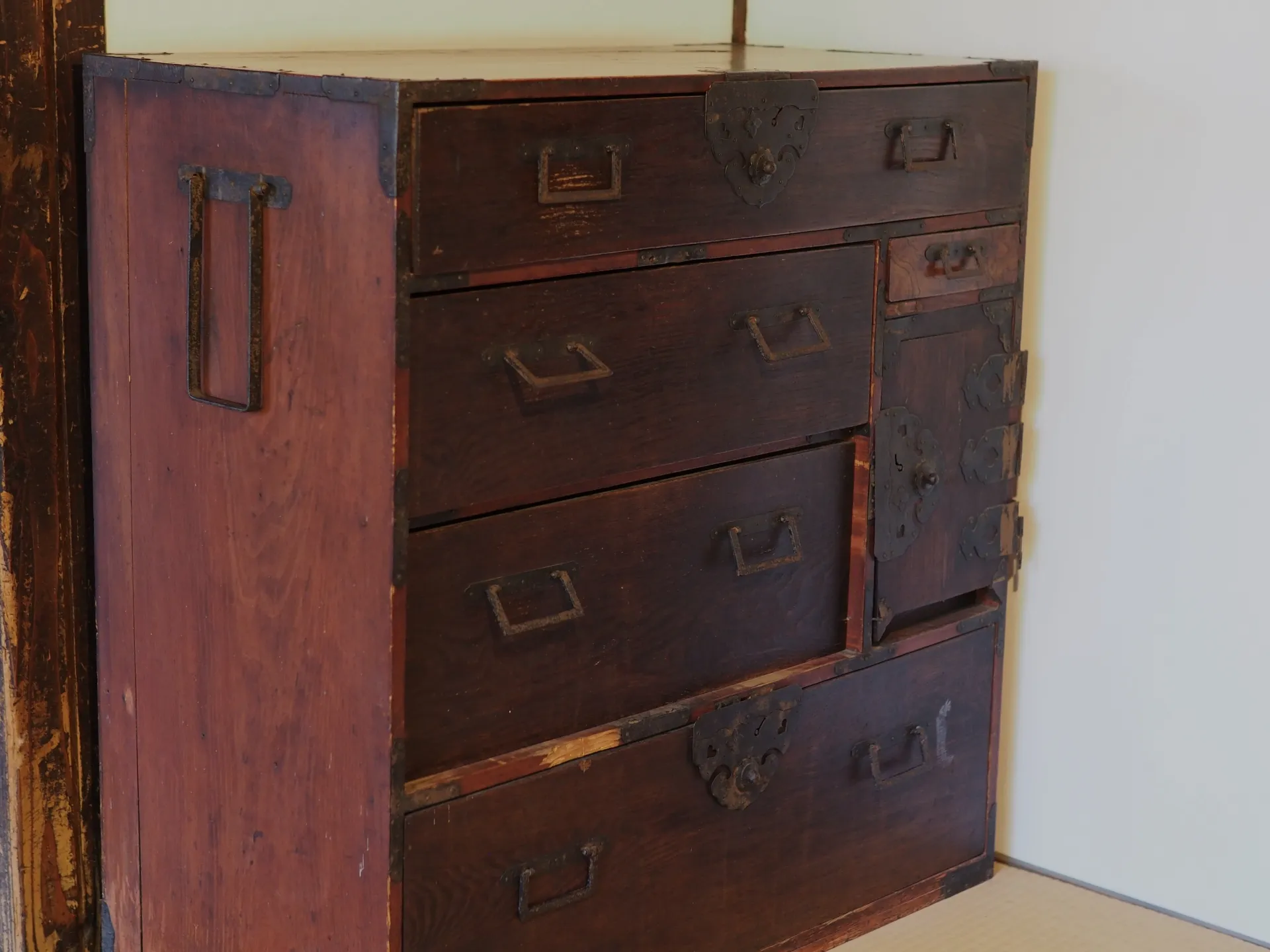 Ŵ����դ����Ť���ý��