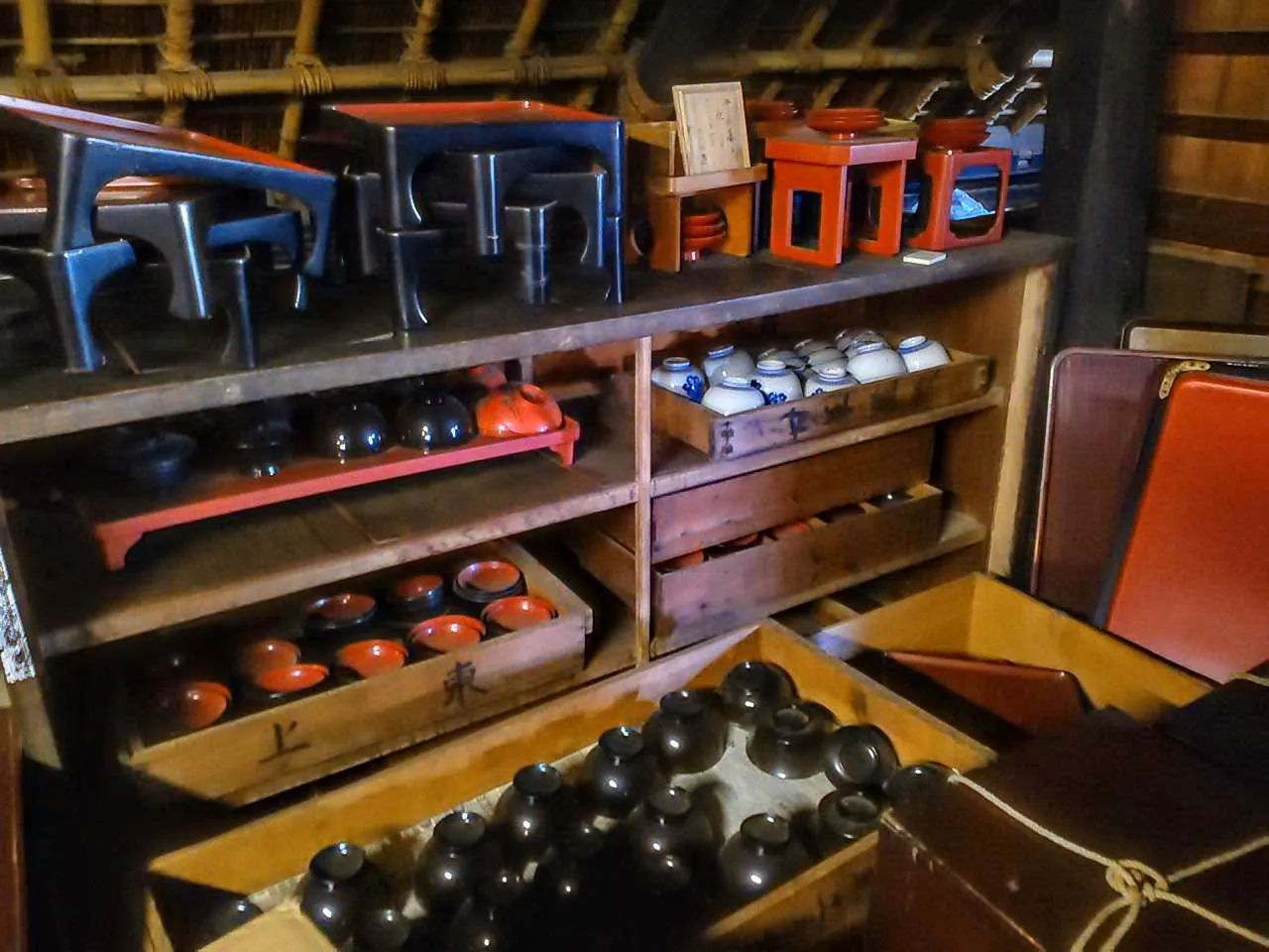 ��ȹ��μ��郎�¤ָ�̱�Ȥξ���ê