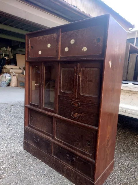 �������֤��줿���饹���դ��θŤ���Ǽý��