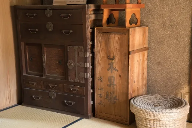 �¼����֤��줿Ŵ����դ��θŤ�Ģ��ý�ڤ���Ȣ