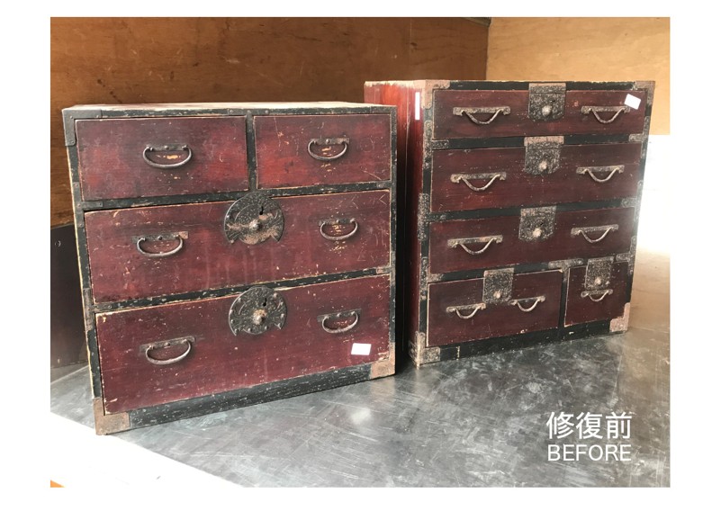 ���ɤ�θŤ���ý�ڤ����������ξ���