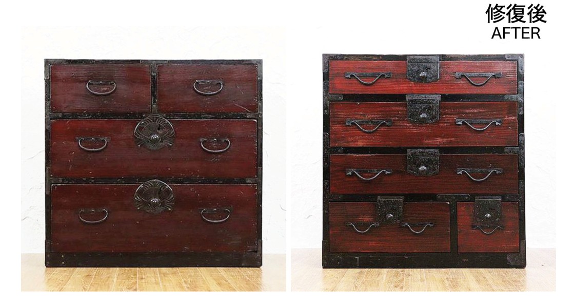 ���ɤ�θŤ���ý�ڤ���������ξ���