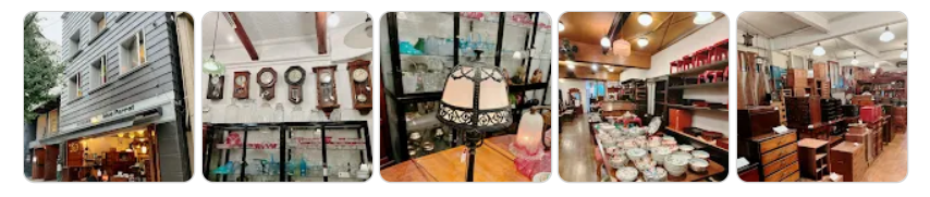 Google��ӥ塼��Ƽ̿�