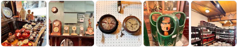 Google��ӥ塼��Ƽ̿�