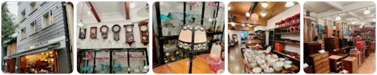 Google��ӥ塼��Ƽ̿�