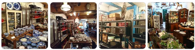 Google��ӥ塼��Ƽ̿�