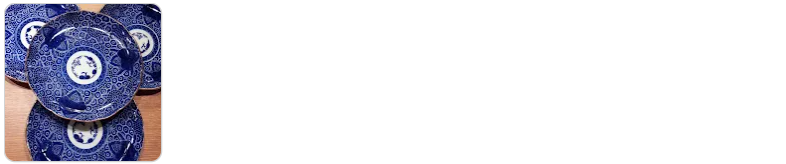 Google��ӥ塼��Ƽ̿�