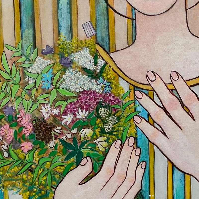 ���ݻ������꡼����1