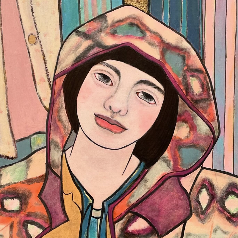 ���ݻ������꡼����2