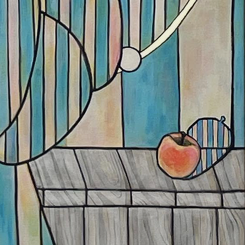 ���ݻ������꡼����3