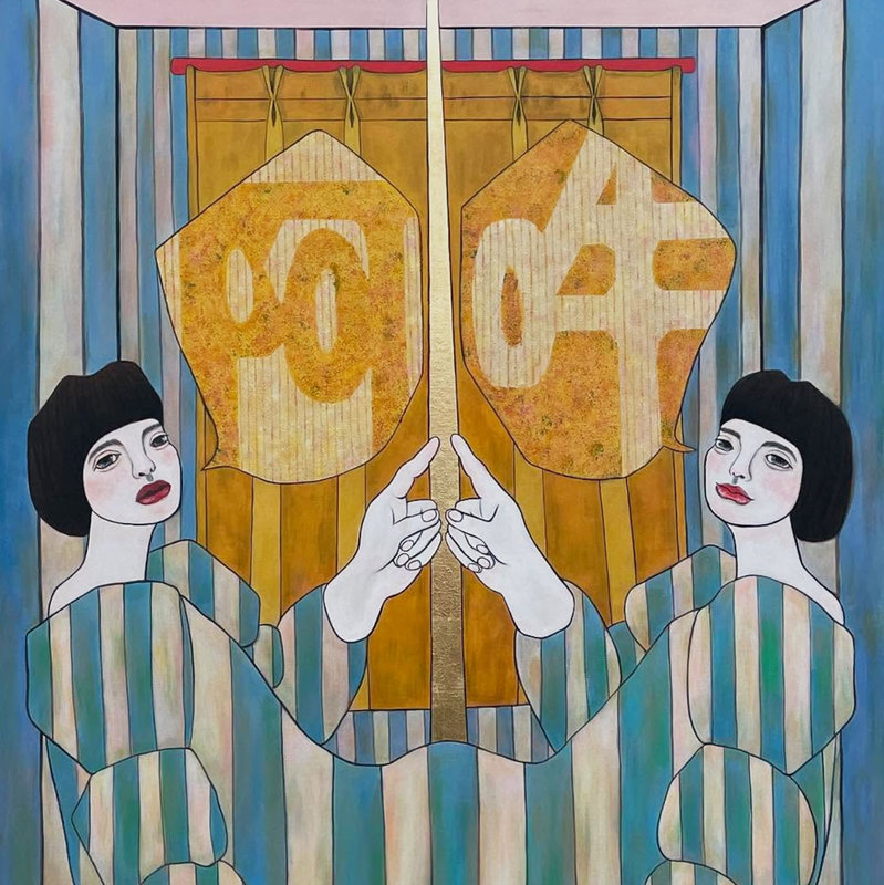 ���ݻ������꡼����4