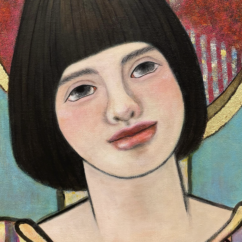 ���ݻ������꡼����5