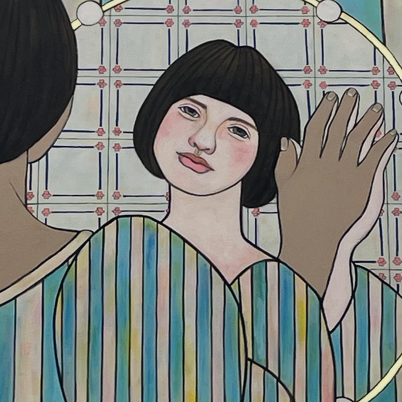 ���ݻ������꡼����6