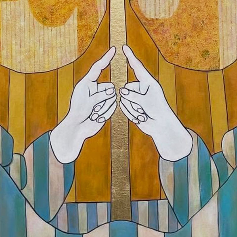 ���ݻ������꡼����7