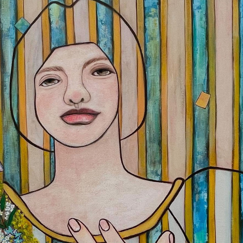 ���ݻ������꡼����8