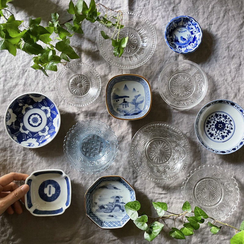 ���ܥ����꡼����1