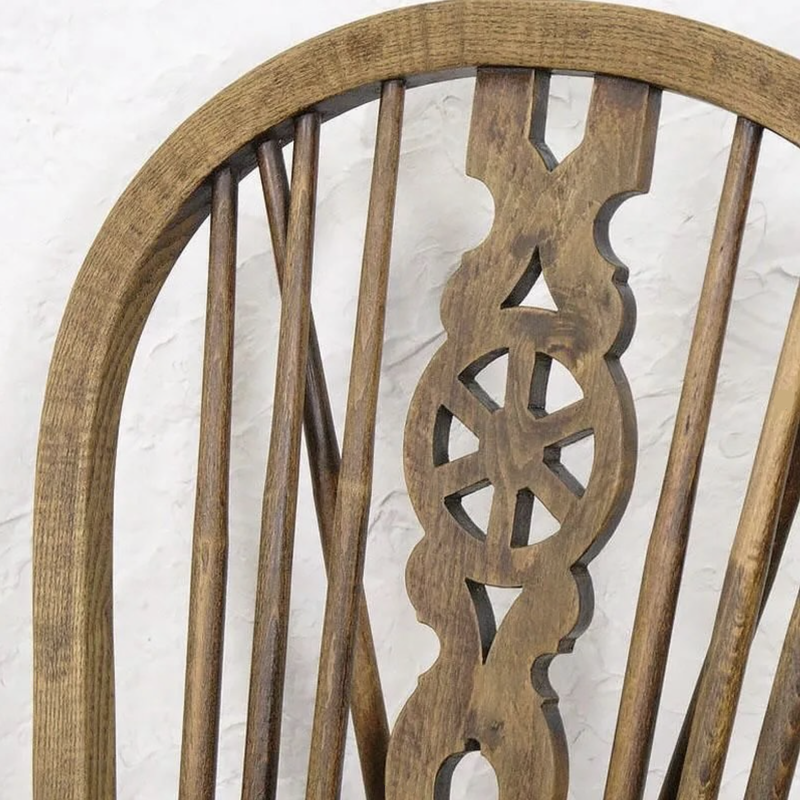 ���ܥ����꡼����2