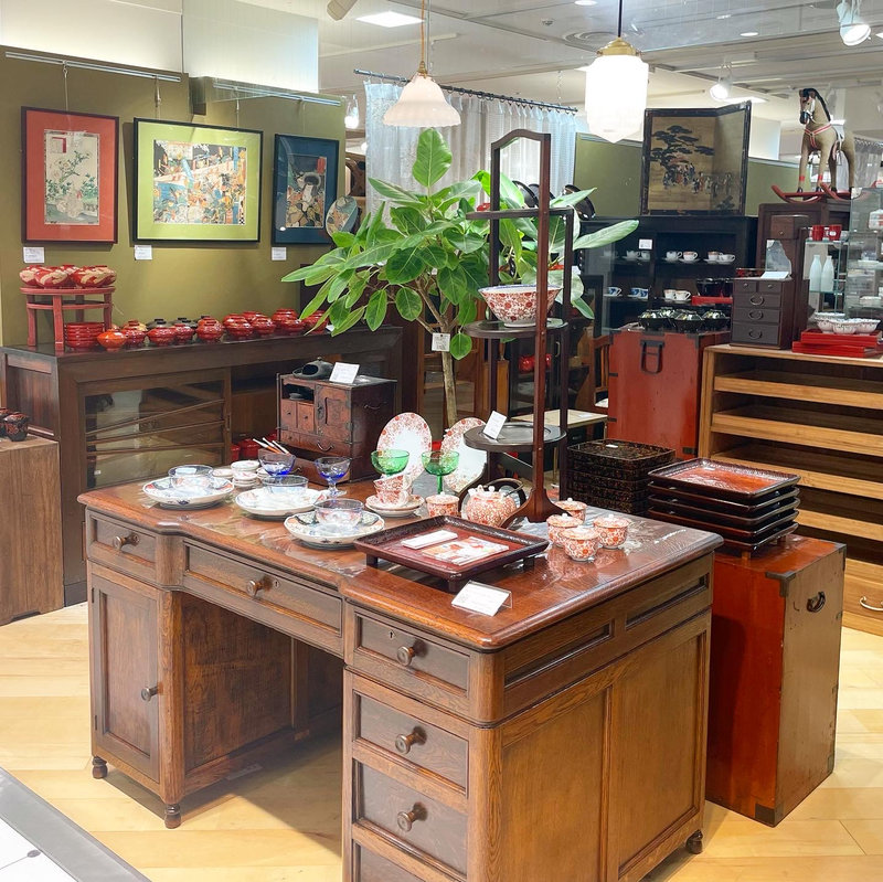 ���ܥ����꡼����3