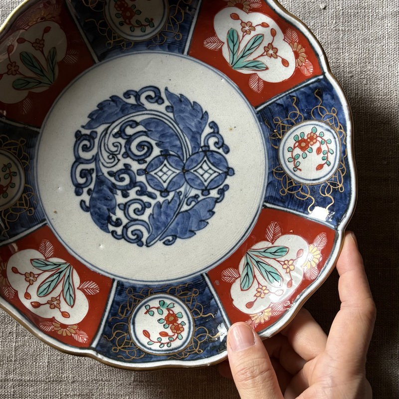 ���ܥ����꡼����4