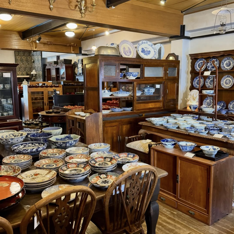 ���ܥ����꡼����5