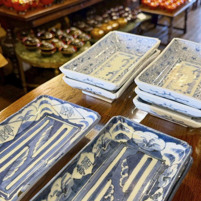 ���ܥ����꡼����6