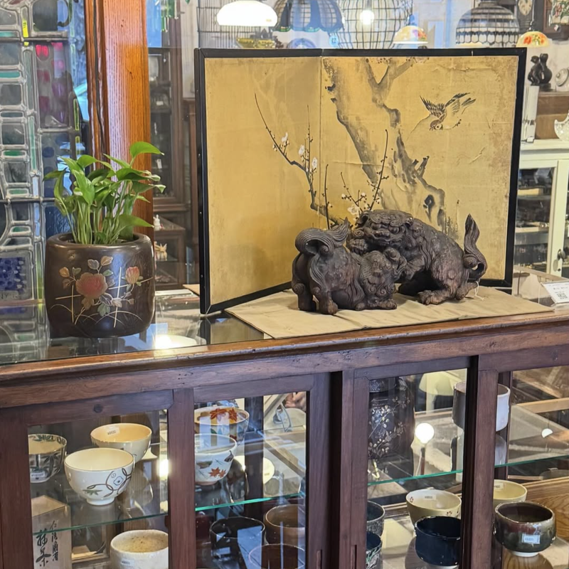 ���ܥ����꡼����7