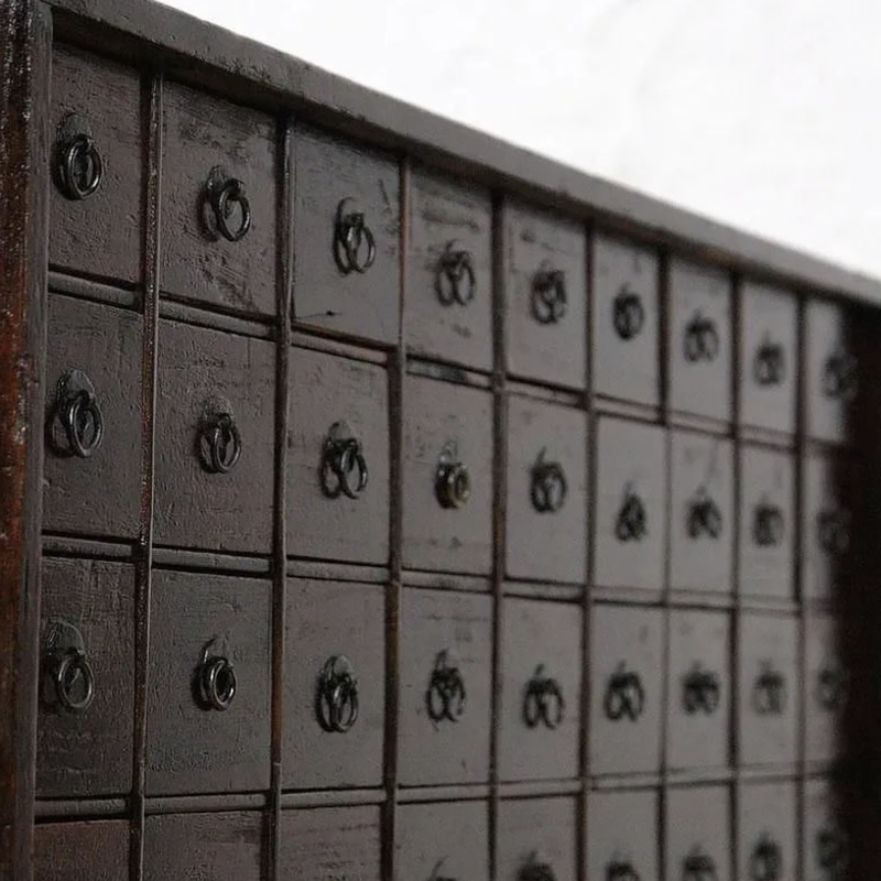 ���ܥ����꡼����8